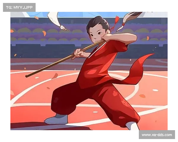 重绘体育教科书插图 更正武术动作中的83处专业错误解析 重绘体育教科书插图 更正武术动作中的83处专业错误解析