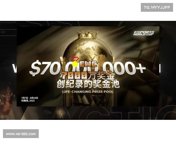 沃尔沃公开赛公布历史新高奖金分配方案 冠军奖金创纪录 沃尔沃公开赛公布历史新高奖金分配方案 冠军奖金创纪录