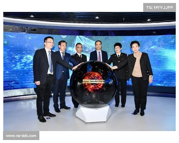 深圳代表队赛前心理辅导曝光 VR技术助力模拟国际赛场真实声浪应对挑战 深圳代表队赛前心理辅导曝光 VR技术助力模拟国际赛场真实声浪应对挑战