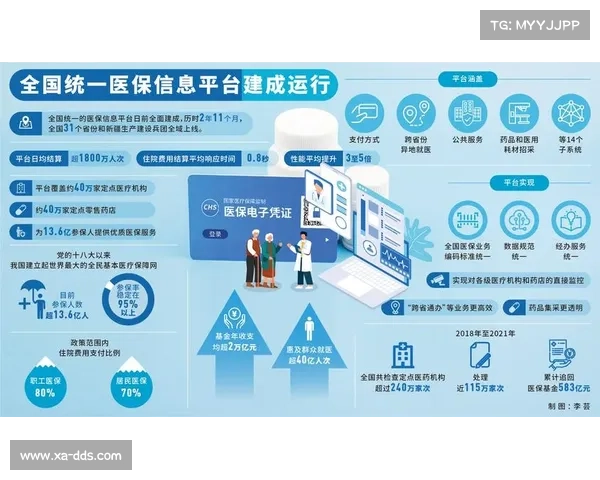 王媛媛膝关节旧伤管理方案引发医疗团队深度关注与探讨 王媛媛膝关节旧伤管理方案引发医疗团队深度关注与探讨