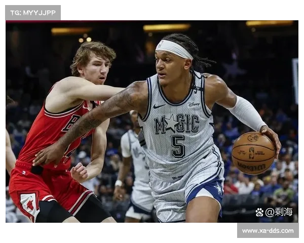 NBA国际赛老鹰与公牛将在伦敦上演精彩常规赛对决 NBA国际赛老鹰与公牛将在伦敦上演精彩常规赛对决