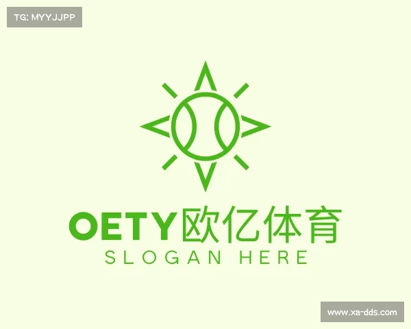 发现oety欧亿体育